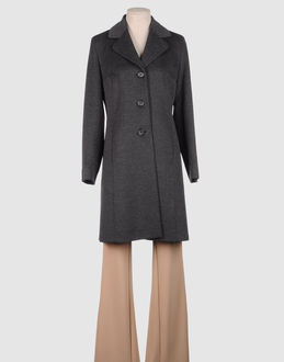 Cinzia Rocca Coats - Item 41230310