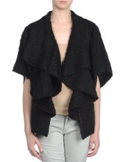 CATHERINE MALANDRINO - Blazer