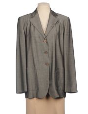 DIANA GALLESI - Blazer