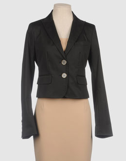 Toy G. Blazers - Item 41230498