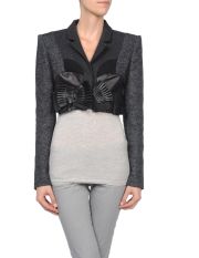 JUST CAVALLI - Giacca