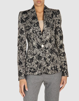 JUST CAVALLI - CAPISPALLA - Giacche - su YOOX.COM