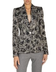 JUST CAVALLI - Blazer