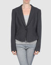DOLCE & GABBANA - Blazer
