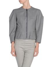 MIU MIU - Blazer