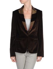 DOLCE & GABBANA - Blazer
