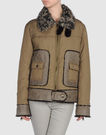 DOLCE & GABBANA - Jacke