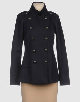 Alysi Blazers - Item 41230635
