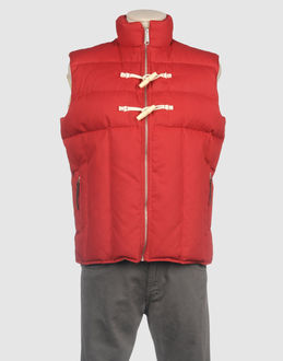 Penfield Down Jackets - Item 41230657
