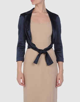 Atos Lombardini Blazers - Item 41230674