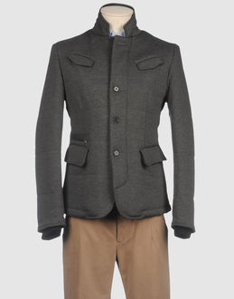 Hotel Jackets - Item 41230685