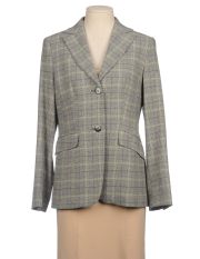 DIANA GALLESI - Blazer
