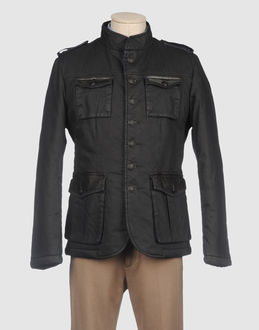 Hotel Blazers - Item 41230691