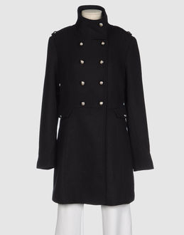 Vero Moda Coats - Item 41230716
