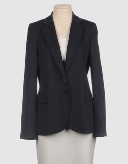 Gerard Darel Blazers - Item 41230718