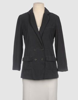 FORTE_FORTE - CAPISPALLA - Giacche - su YOOX.COM
