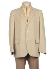 BRANDO - Coat