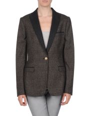 DOLCE & GABBANA - Blazer
