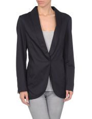 MM6 by MAISON MARTIN MARGIELA - Blazer