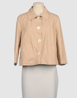 Burberry Blazers - Item 41230798