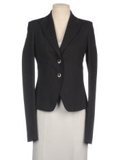 PINKO - Blazer