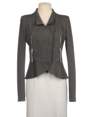 PINKO - Blazer