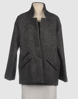 Iro Blazers - Item 41230874