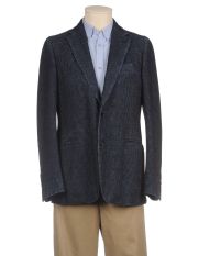 PIOMBO - Blazer