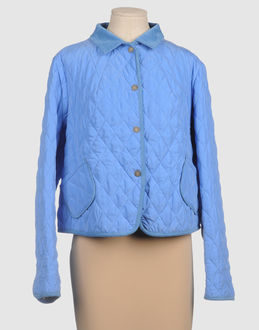 Aquascutum Blazers - Item 41230963