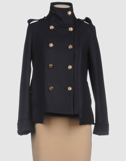 Imperial Blazers - Item 41230988