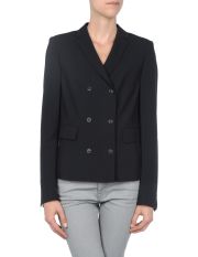 PIAZZA SEMPIONE - Blazer
