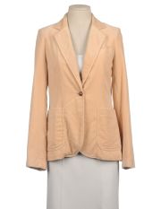 LUNA BI - Blazer