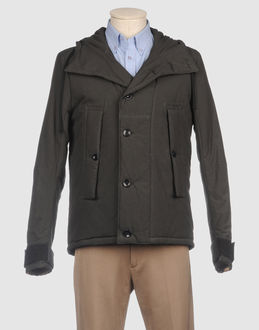 M Tokyo Japan Blazers - Item 41231000
