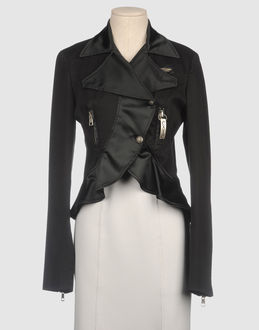 Exte Blazers - Item 41231021