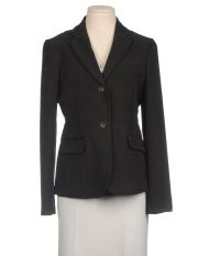 POLO JEANS COMPANY - Blazer