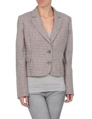 REDValentino - Blazer