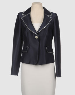 Gai Mattiolo Blazers - Item 41231090