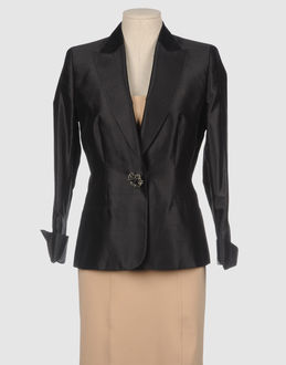 Gai Mattiolo Blazers - Item 41231091