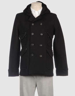 Italia Independent Blazers - Item 41231148