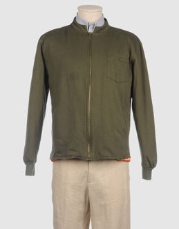 ROTHCO - CAPISPALLA - Giubbotti - su YOOX.COM
