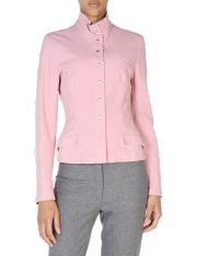 PIAZZA SEMPIONE - Blazer