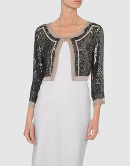 Twin-set Simona Barbieri Blazers - Item 41231181