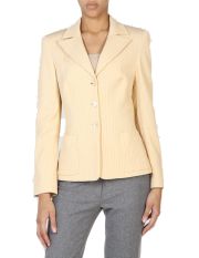 PIAZZA SEMPIONE - Blazer