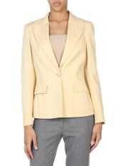 PIAZZA SEMPIONE - Blazer