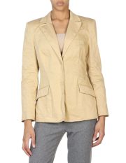 PIAZZA SEMPIONE - Blazer