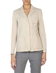 PIAZZA SEMPIONE - Blazer