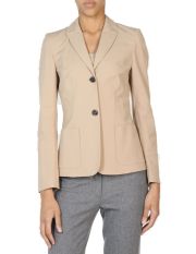 PIAZZA SEMPIONE - Blazer