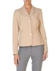PIAZZA SEMPIONE - Blazer