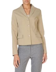 PIAZZA SEMPIONE - Blazer