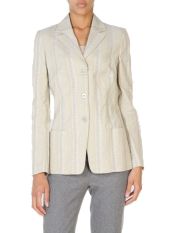 PIAZZA SEMPIONE - Blazer